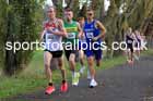 The 2023 Jarrow. 10k Road Race, Monkton.  Photo: David T. Hewitson/Sports for All Pics